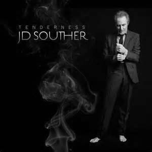 J. D. Souther quotes