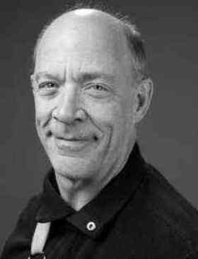 J. K. Simmons quotes