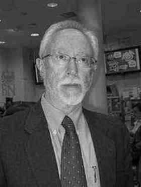 J. M. Coetzee quotes