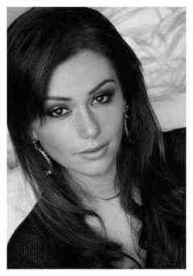 JWoww quotes