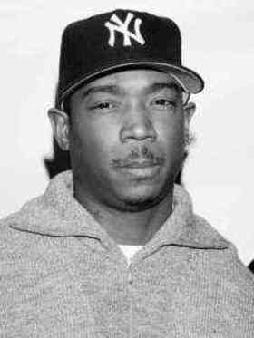 Ja Rule quotes