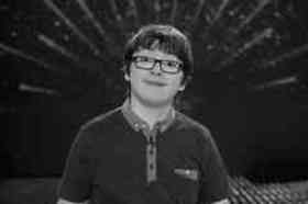 Jack Carroll quotes