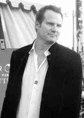 Jack Coleman quotes