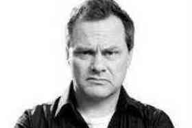 Jack Dee quotes