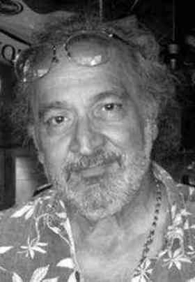 Jack Herer quotes