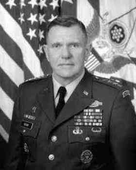 Jack Keane quotes