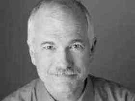 Jack Layton quotes