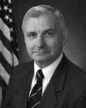Jack Reed quotes
