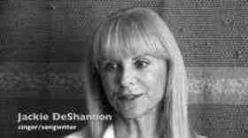 Jackie DeShannon quotes