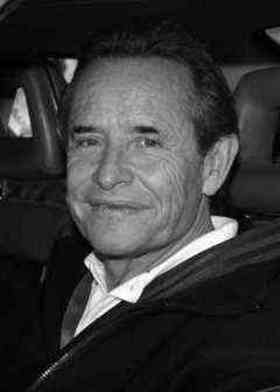 Jacky Ickx quotes