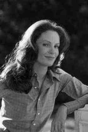 Jaclyn Smith quotes
