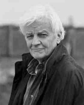 Jacques Perrin quotes