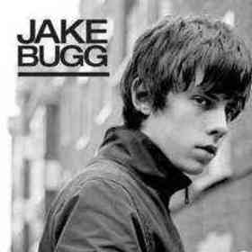 Jake Bugg quotes
