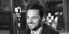 Jake Johnson quotes