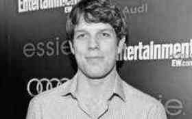 Jake Lacy quotes