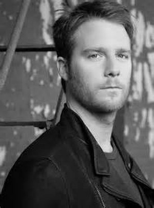 Jake McDorman quotes