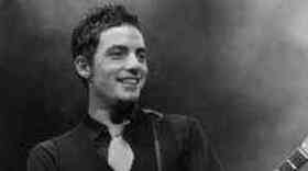 Jakob Dylan quotes
