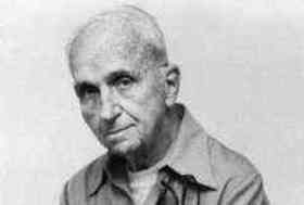 James A. Michener quotes