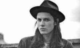 James Bay quotes