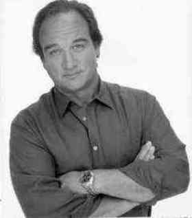 James Belushi quotes