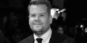 James Corden quotes