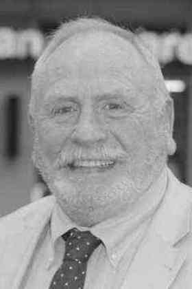 James Cosmo quotes