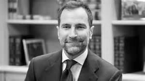 James Costos quotes