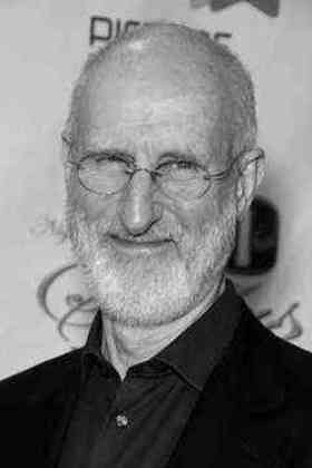 James Cromwell quotes