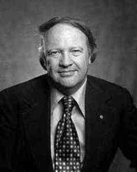 James Dickey quotes