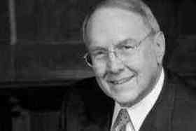 James Dobson quotes