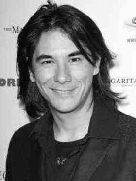 James Duval quotes