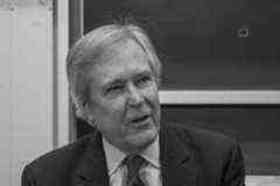 James Fallows quotes