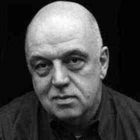 James Fenton quotes