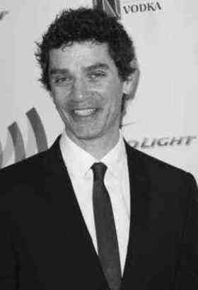 James Frain quotes