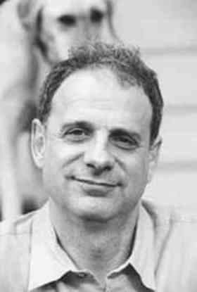 James Gleick quotes