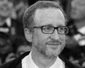 James Gray quotes