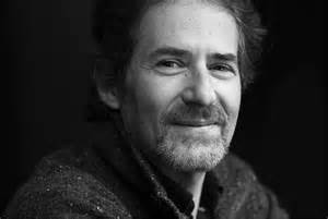 James Horner quotes