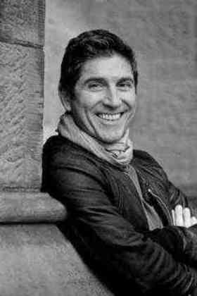 James Lecesne quotes