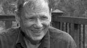 James Lee Burke quotes
