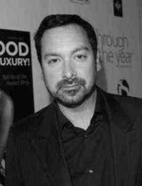 James Mangold quotes