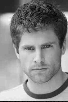 James Roday quotes