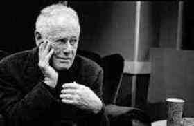 James Salter quotes