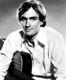 James Taylor quotes