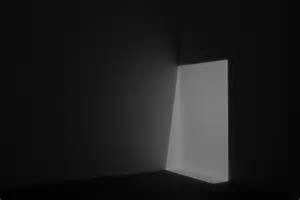 James Turrell quotes