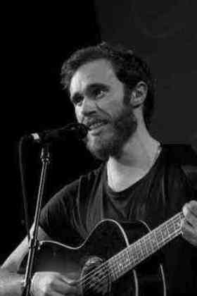 James Vincent McMorrow quotes