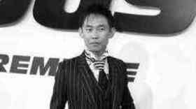 James Wan quotes