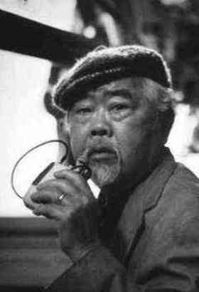 James Wong Howe quotes