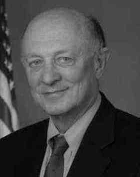 James Woolsey quotes