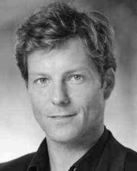 Jamie Bamber quotes