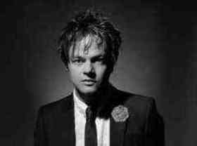 Jamie Cullum quotes